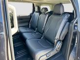 Thumbnail of 2025 Panthera Metal Kia Carnival Hybrid