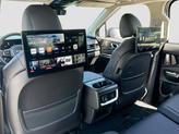 Thumbnail of 2025 Panthera Metal Kia Carnival Hybrid