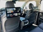Thumbnail of 2025 Panthera Metal Kia Carnival Hybrid