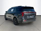 Thumbnail of 2025 Panthera Metal Kia Carnival Hybrid