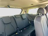 Thumbnail of 2025 Panthera Metal Kia Carnival Hybrid