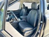 Thumbnail of 2025 Panthera Metal Kia Carnival Hybrid