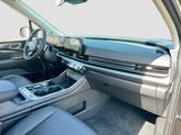 Thumbnail of 2025 Panthera Metal Kia Carnival Hybrid