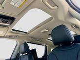 Thumbnail of 2025 Panthera Metal Kia Carnival Hybrid