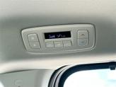 Thumbnail of 2025 Panthera Metal Kia Carnival Hybrid