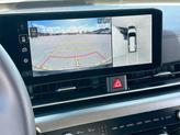 Thumbnail of 2025 Panthera Metal Kia Carnival Hybrid