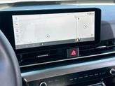 Thumbnail of 2025 Panthera Metal Kia Carnival Hybrid