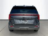 Thumbnail of 2025 Panthera Metal Kia Carnival Hybrid