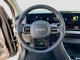 Thumbnail of 2025 Panthera Metal Kia Carnival Hybrid