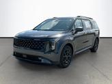 Thumbnail of 2025 Panthera Metal Kia Carnival Hybrid