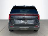 Thumbnail of 2025 Panthera Metal Kia Carnival Hybrid