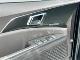Thumbnail of 2025 Panthera Metal Kia Carnival Hybrid