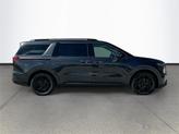 Thumbnail of 2025 Panthera Metal Kia Carnival Hybrid