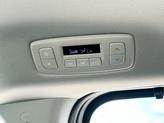 Thumbnail of 2025 Panthera Metal Kia Carnival Hybrid