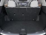Thumbnail of 2025 Everlasting Silver Kia Telluride