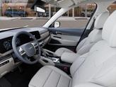 Thumbnail of 2025 Everlasting Silver Kia Telluride