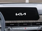 Thumbnail of 2025 Everlasting Silver Kia Telluride