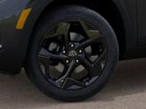 Thumbnail of 2026 Gray Kia Seltos