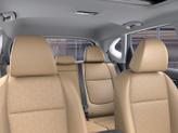 Thumbnail of 2026 Gray Kia Seltos