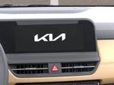 Thumbnail of 2026 Gray Kia Seltos