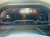 Thumbnail of 2023 Black Chevrolet Suburban