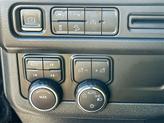 Thumbnail of 2023 Black Chevrolet Suburban