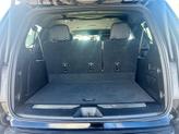 Thumbnail of 2023 Black Chevrolet Suburban