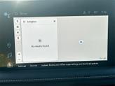 Thumbnail of 2023 Black Chevrolet Suburban