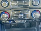 Thumbnail of 2023 Black Chevrolet Suburban