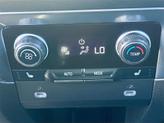 Thumbnail of 2023 Black Chevrolet Suburban