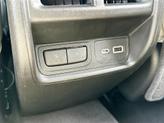 Thumbnail of 2021 Crystal White Tricoat Cadillac XT4