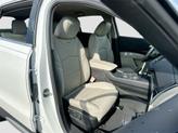 Thumbnail of 2021 Crystal White Tricoat Cadillac XT4