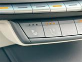 Thumbnail of 2021 Crystal White Tricoat Cadillac XT4
