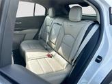 Thumbnail of 2021 Crystal White Tricoat Cadillac XT4