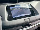 Thumbnail of 2021 Crystal White Tricoat Cadillac XT4