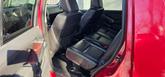 Thumbnail of 2009 Sangria Red Clearcoat Metalic/Pueblo Gold Ford Explorer