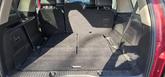 Thumbnail of 2009 Sangria Red Clearcoat Metalic/Pueblo Gold Ford Explorer