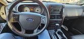 Thumbnail of 2009 Sangria Red Clearcoat Metalic/Pueblo Gold Ford Explorer
