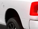 Thumbnail of 2026 Bright White Clearcoat RAM 2500
