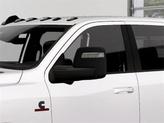 Thumbnail of 2026 Bright White Clearcoat RAM 2500