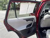 Thumbnail of 2020 Ruby Flare Pearl Toyota RAV4