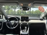 Thumbnail of 2020 Ruby Flare Pearl Toyota RAV4