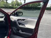 Thumbnail of 2020 Ruby Flare Pearl Toyota RAV4