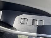 Thumbnail of 2020 Ruby Flare Pearl Toyota RAV4