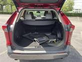 Thumbnail of 2020 Ruby Flare Pearl Toyota RAV4