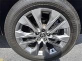Thumbnail of 2020 Ruby Flare Pearl Toyota RAV4