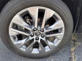 Thumbnail of 2020 Ruby Flare Pearl Toyota RAV4
