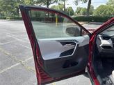 Thumbnail of 2020 Ruby Flare Pearl Toyota RAV4