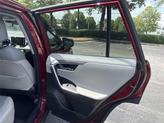 Thumbnail of 2020 Ruby Flare Pearl Toyota RAV4
