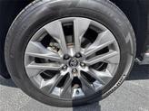 Thumbnail of 2020 Ruby Flare Pearl Toyota RAV4